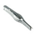 Brause Wide Lino Cutter V Shaped x3 N°854/ Pc.