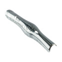 Doos 3 gutsen U-vorm large (n°853)-/ St.