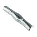 Doos 3 gutsen U-vorm large (n°853)-/ St.