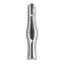 Doos 3 gutsen U-vorm large (n°853)-/ St.