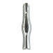 Doos 3 gutsen U-vorm large (n°853)-/ St.
