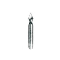 Brause Vaccinostyle Lino Cutters x3 N°848/ Pc.