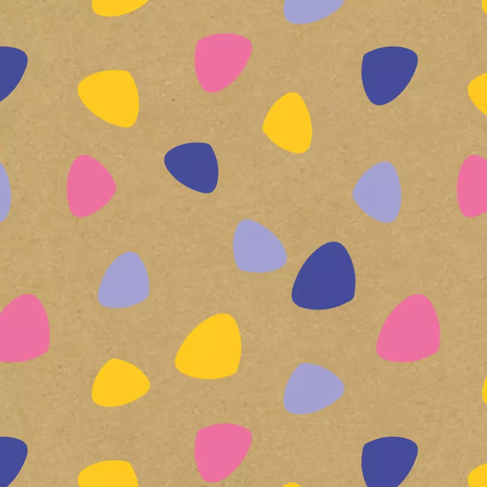 Kraft brut 70g, rl 50x0,70m Liwa/ Pc.