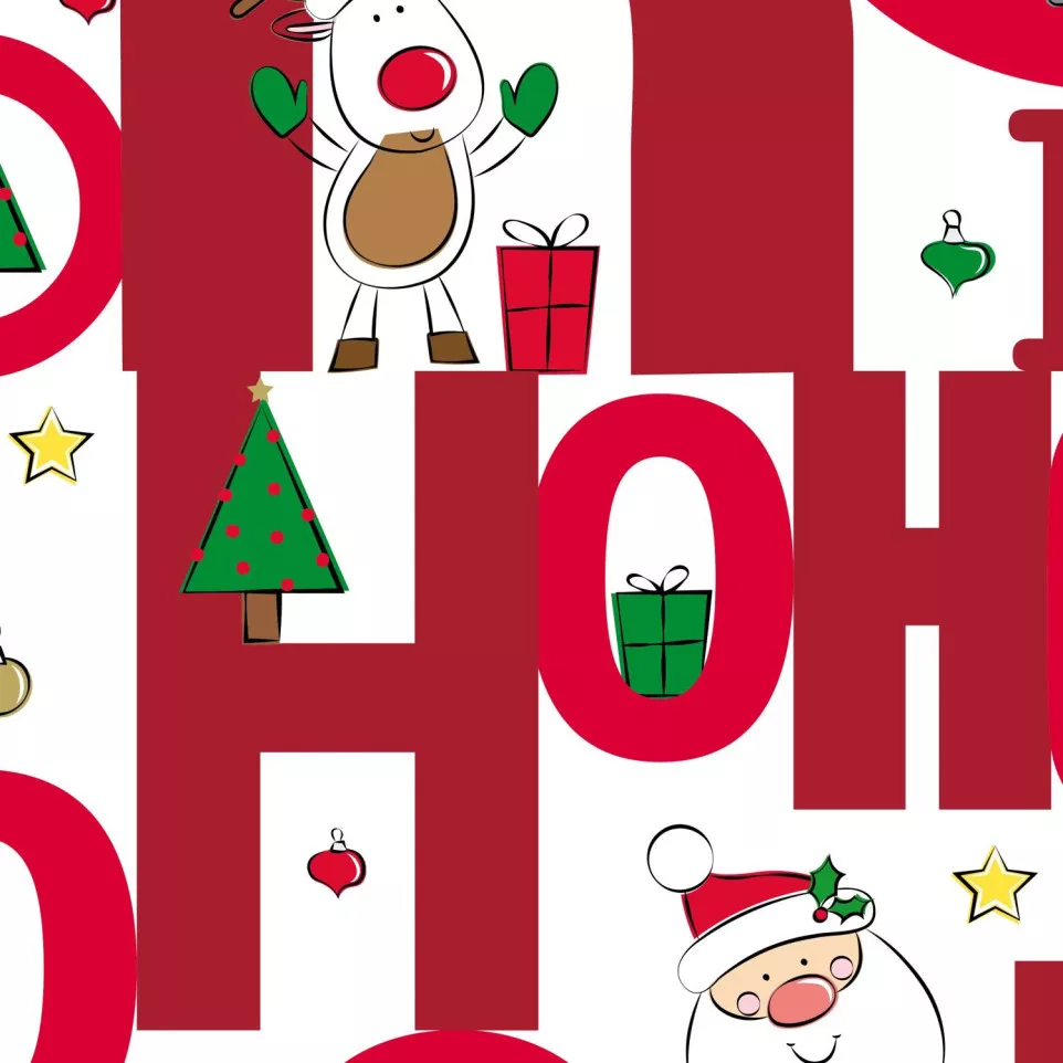 Alliance 60g, rl 50x0,70m Hoho kids/ Pc.