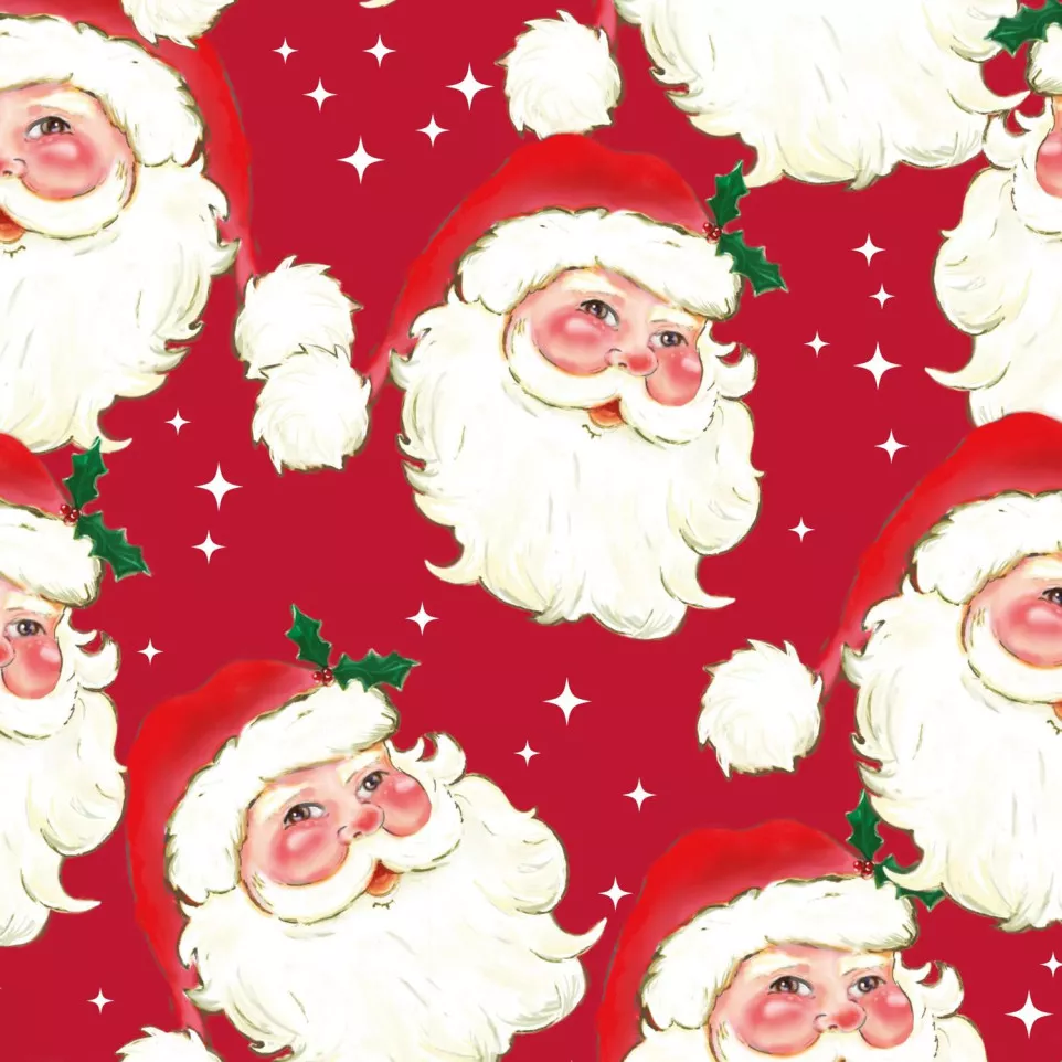Alliance 60g, rl 50x0,70m Santa...