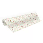 Alliance 60g, rl 50x0,70m Amore-/ St.