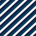 Alliance 60g, rl 50x0,70m Blue Line-/ St.