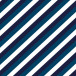 Alliance 60g, rl 50x0,70m Blue Line/ Pce