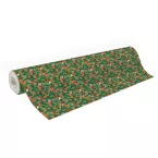 Excellia 80g, rl 50x-0,70m Sweet Xmas/ St.