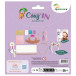 Sewing costume kit, Deer/ Pc.
