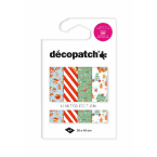 Assortiment 4...