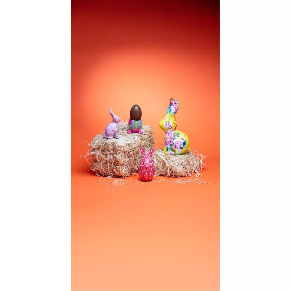 Mix and Patch - Assortment of 4...