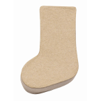 Boite chaussette/ Pce
