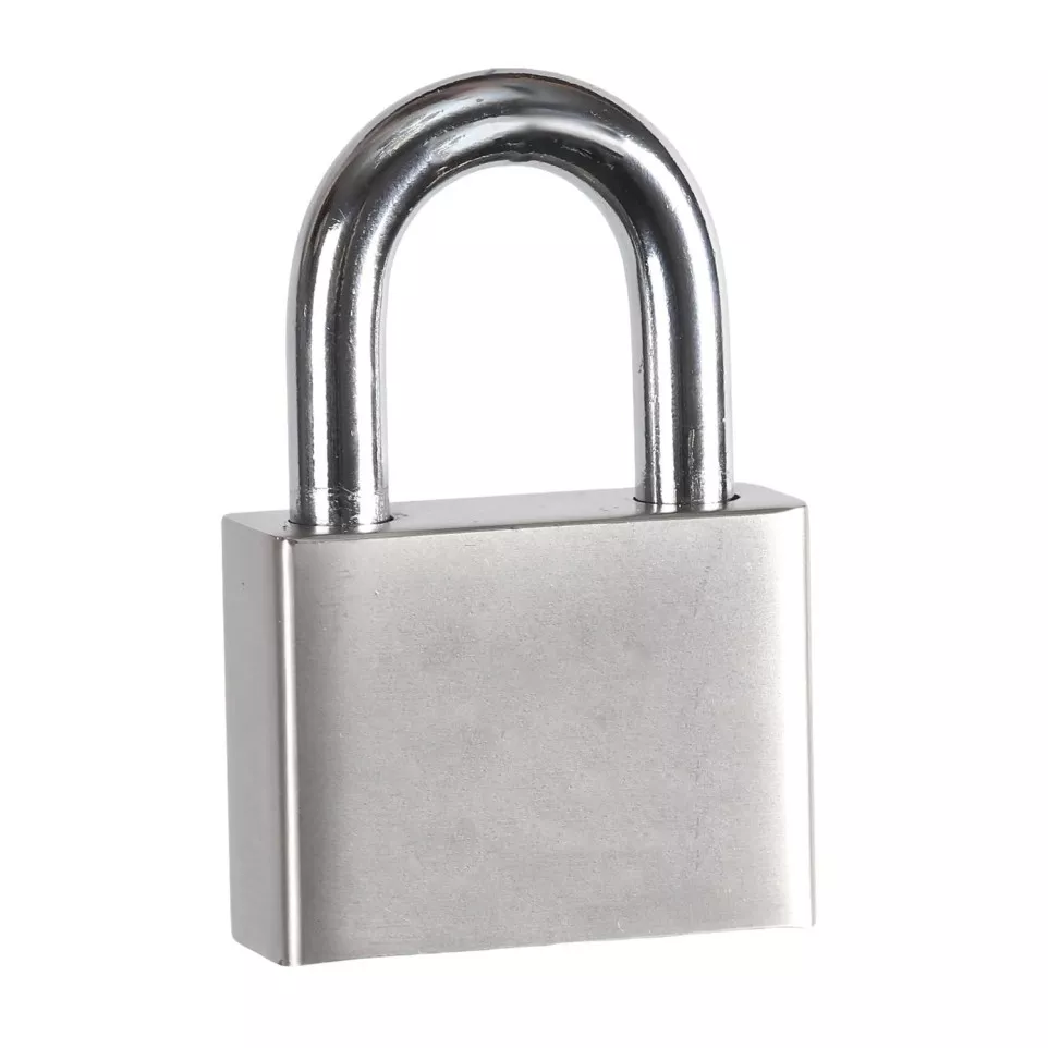 Spaarpot schatkistje-/ St.