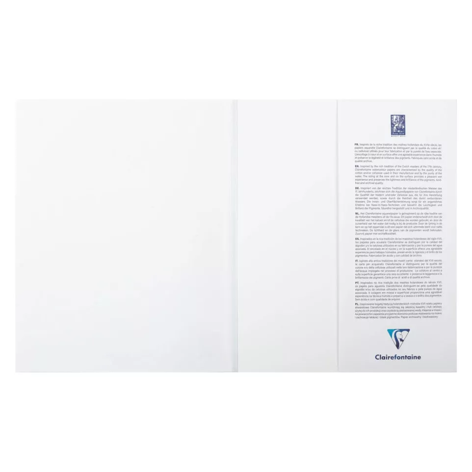 Aqua Essentials 12 Assorted...