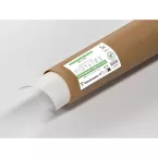 Fontaine Extra Blanc Grain Torchon rouleau 1,4x5m 300g/ Pce