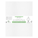 Fontaine Extra White Pack of 5 Sheets, 300g 56x76/ Pc.