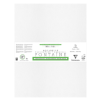 Fontaine Extra White Pack...