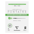 Blok 4ZL FontaineWit- GT...