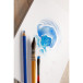 Bloc Paint'On encollé à grain A6 15 feuilles 250g/ Pce