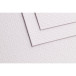 Blok gelijmd Paint'O-n wit korrel A6 15bl/ St.