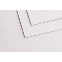 Blok lijm Paint'On w-it A6 recycled 15bl/ St.