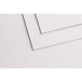 Blok lijm Paint'On w-it A6 recycled 15bl/ St.