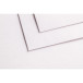 Paint'On Glued Pad A6 250g White/ Pc.