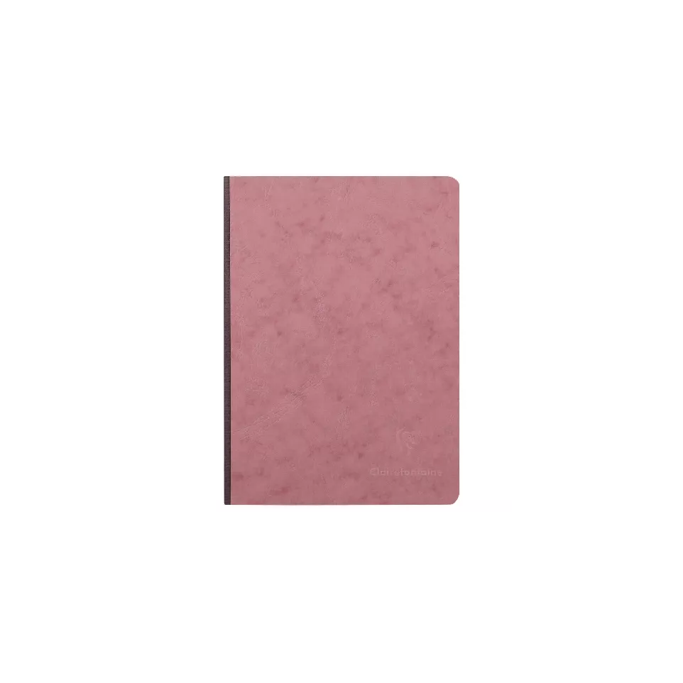 NOMADDICT AGEBAG ntb-k A5 96bl dot...