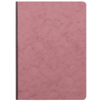 Carnet brochure Age Bag A5...