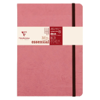 My.Essential Age Bag carnet...