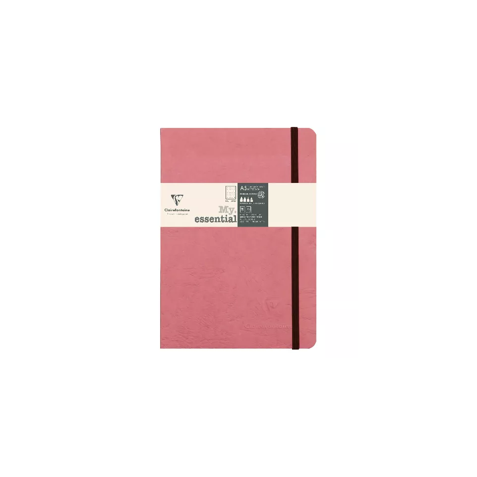 NOMADDICT(AGEBAG)MYE-SSENT A5 96SH...