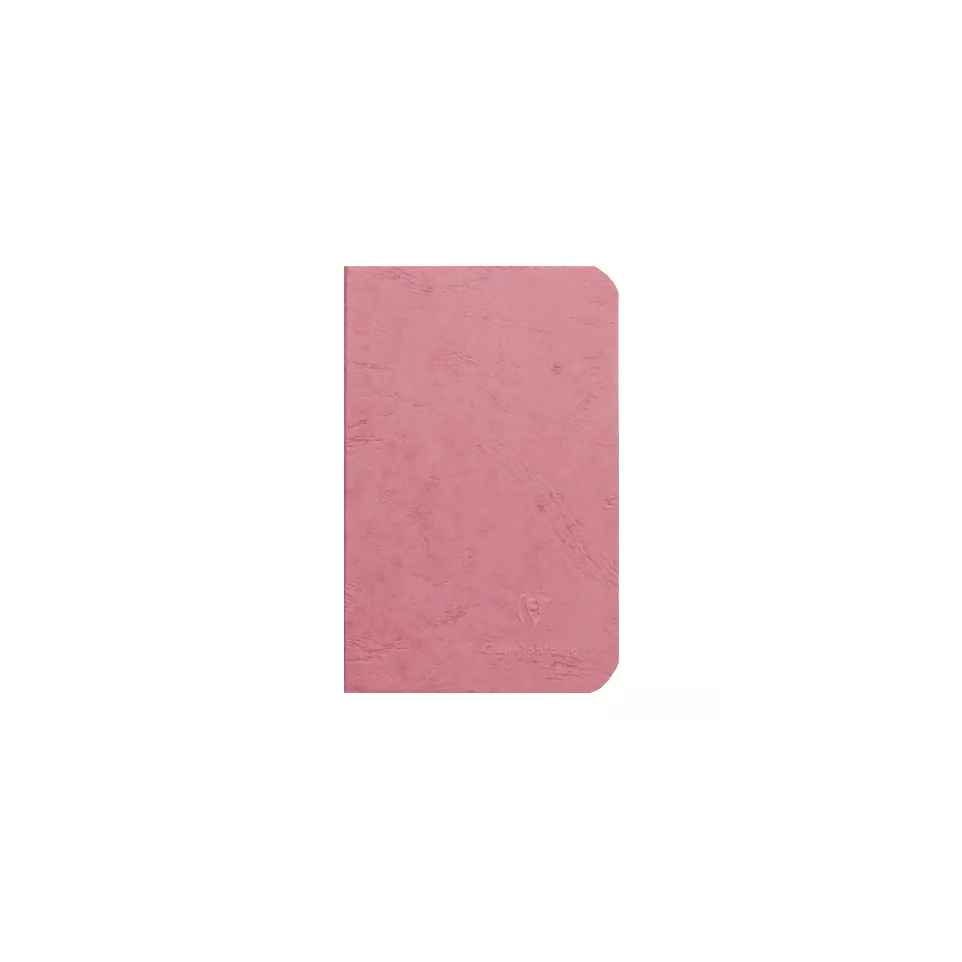 NOMADDICT(AGEBAG)STP-LD 9X14 48SH O...