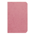 NOMADDICT(AGEBAG)STP-LD...