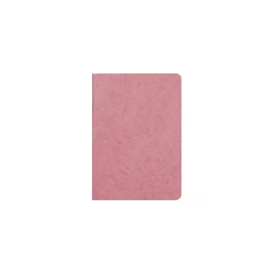 NOMADDICT(AGEBAG)STP-LD A5 48SH L...