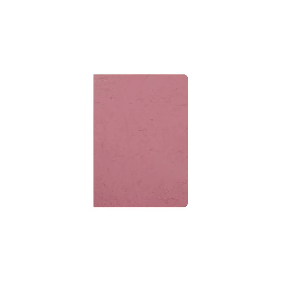 NOMADDICT(AGEBAG)STP-LD A4 48SH O...