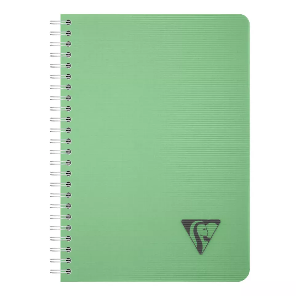 LINICOLOR ESSENCE NTBK A5 90SH 5X5-/ Pc.