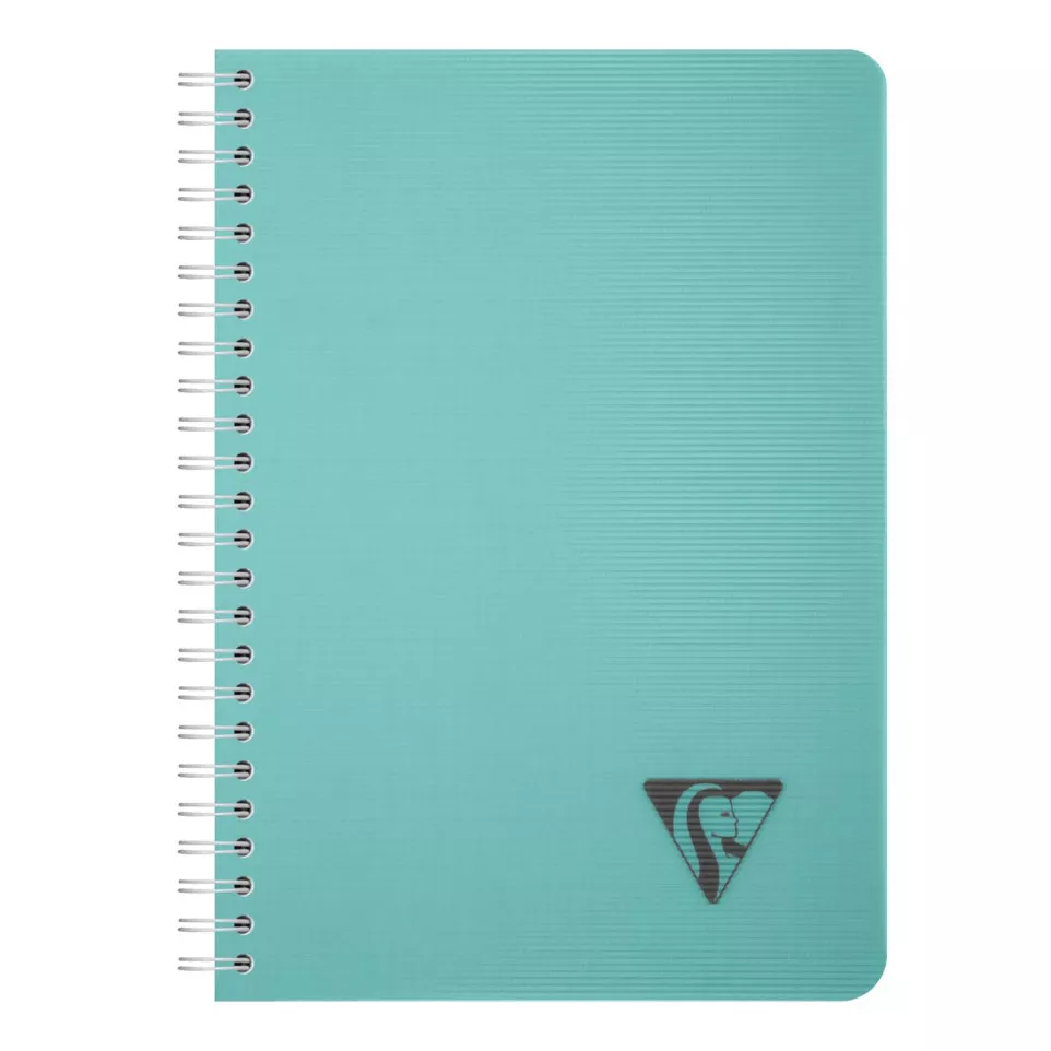 LINICOLOR ESSENCE NTBK A5 90SH 5X5-/ Pc.