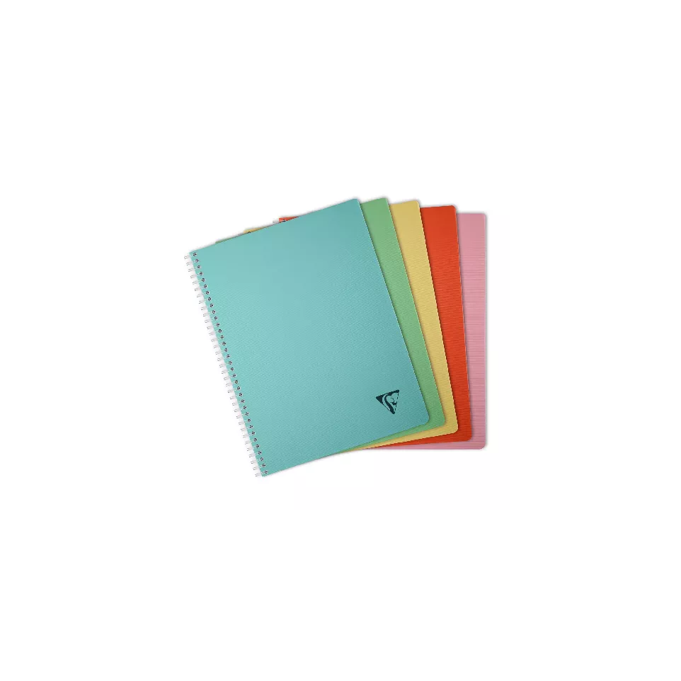 Linicolor Essence sc-hrift A4 50bl...