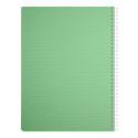 Linicolor Essence sc-hrift A4 50bl 5x5 as/ St.
