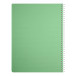 LINICOLOR ESSENCE NTBK A4 50SH 5X5-/ Pc.