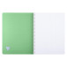 LINICOLOR ESSENCE NTBK A4 50SH 5X5-/ Pc.