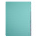 LINICOLOR ESSENCE NTBK A4 50SH 5X5-/ Pc.