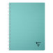 Linicolor Essence sc-hrift A4 50bl 5x5 as/ St.