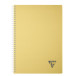 LINICOLOR ESSENCE NT-BK A4 90SH SEYES/ Pc.