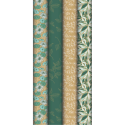 Kraft brut 70g My Ga-rden 2x0,70m 30rl/ St.