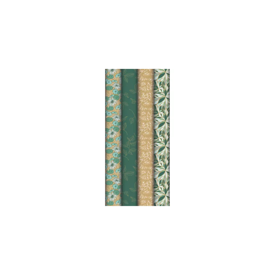 Kraft brut 70g My Ga-rden 2x0,70m...