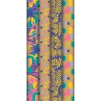 Kraft brut 70g Liwa 2x0,70m 30rl-/ St.