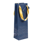 Premium sac bouteille...