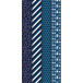 Excellia 80g Blue line 2x0,70m 30rl-ine 2x0,70m 30rlx/ St.